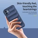 Чехол для смартфона Cosmic Magic Shield for Apple iPhone 11 Dark Green - изображение 2