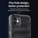 Чехол для смартфона Cosmic Magic Shield for Apple iPhone 11 Dark Green - изображение 5