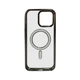 Чохол для смартфона Cosmic CD Magnetic for Apple iPhone 16 Pro Max Titanium Grey - изображение 3