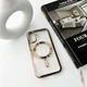 Чохол для смартфона Cosmic CD Magnetic for Apple iPhone 16 Coffee - изображение 4