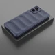 Чехол для смартфона Cosmic Magic Shield for Samsung Galaxy A06 4G Sapphire - изображение 2