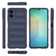 Чехол для смартфона Cosmic Magic Shield for Samsung Galaxy A06 4G Sapphire - изображение 3