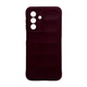 Чехол для смартфона Cosmic Magic Shield for Samsung Galaxy A17 5G Plum - изображение 1