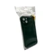 Чехол для смартфона Cosmic Magic Shield for Apple iPhone 13 Dark Green - изображение 2