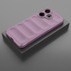 Чехол для смартфона Cosmic Magic Shield for Xiaomi Redmi 13 4G Lavender - изображение 3