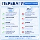 Интернет-кабель RJ45 Cat5e FTP CU 15 м черный медный патч-корд для наружного подключения роутера ПК и LAN оборудования до 1 Гбит/с - изображение 5