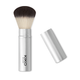 Пензель для пудри KIKO Milano Smart Allover Powder Brush 104 - зображення 1