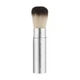 Пензель для пудри KIKO Milano Smart Allover Powder Brush 104 - зображення 2