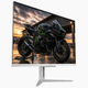 Моноблок 27" Medion (Lenovo Group) Akoya E27401 | Intel Core i5-1035G1 | IPS (1920x1080) FullHD | RAM 16 ГБ | SSD 512 ГБ | Intel UHD Graphics | Wi-Fi 5 | Bluetooth 5.0 | Тонкий корпус | Win11 (5173) - Уцінка - зображення 2