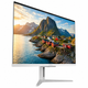 Моноблок 27" Medion (Lenovo Group) Akoya E27401 | Intel Core i7-1065G7 | IPS (1920x1080) FullHD | RAM 8 ГБ | SSD NVME 512 ГБ | Intel Iris Plus Graphics | Wi-Fi 5 | Bluetooth 5.0 | Тонкий корпус | Win11 (5172) - Уцінка - зображення 2