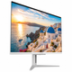Моноблок 27" Medion (Lenovo Group) Akoya E27403 | Intel Core i7-1165G7 | IPS (1920x1080) FullHD | RAM 16 ГБ | SSD NVME 512 ГБ | Intel Iris Xe Graphics | Wi-Fi 5 | Bluetooth 5.0 | Тонкий корпус | Win11 (5176) - Уценка - изображение 2