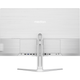 Моноблок 27" Medion (Lenovo Group) Akoya E27419 | 14-ядерний Intel Core i7-13700H | IPS (1920x1080) FullHD | RAM 16 ГБ | SSD NVME 1 ТБ | Intel Graphics | Wi-Fi 6E | Bluetooth 5.2 | Тонкий металевий корпус | Win11 (5168) - Уцінка - зображення 5