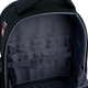 Рюкзак шкільний каркасний + пенал Kite Education Break the Rules K26-556M-5 - изображение 10