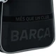 Рюкзак шкільний на зріст 130-145 см + пенал Kite Education FC Barcelona BC26-531M - зображення 10
