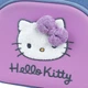 Рюкзак шкільний каркасний + пенал Kite Education Hello Kitty HK26-556M - зображення 12