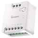 Przełącznik Sonoff Mini-D Matter Wi-Fi AC/DC 12-48V (6920075742923) - obraz 2