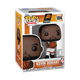 Фігурка Funko Pop! Kevin Durant в формі Phoenix Suns №184 - изображение 2