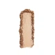 Пудровий хайлайтер Charlotte Tilbury Hollywood Glow Glide Face Architect Highlighter (Champagne Glow) - изображение 2