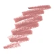 Контурний олівець для губ Charlotte Tilbury Lip Cheat (Pillow Talk) - зображення 2