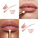 Контурний олівець для губ Charlotte Tilbury Lip Cheat (Icon Baby) - зображення 3