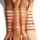 Рідкий хайлайтер Charlotte Tilbury Beauty Light Wand (Pillow Talk Original) - изображение 3