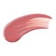 Матові рідкі рум'яна Charlotte Tilbury Matte Beauty Blush Wand (Pillow Talk) 12 ml - изображение 2