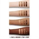 Кремовий бронзер Charlotte Tilbury Beautiful Skin Sun-Kissed Glow Bronzer (1 Fair) 21 g - изображение 3