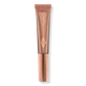 Рідкий контур для обличчя Charlotte Tilbury Hollywood Contour Wand (Fair) - изображение 1