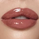 Блиск для губ, що збільшує об'єм Charlotte Tilbury Big Lip Plumpgasm Plumping Lip Gloss Medium/Deep - изображение 3