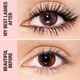 Туш для вій Charlotte Tilbury Pillow Talk Push Up Lashes! Mascara 10 мл - изображение 3