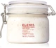 Скраб для тіла Elemis Body Exotics Frangipani Monoi Salt Glow - зображення 1