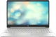 Ноутбук 15.6" HP Laptop (15s-fq3215ng)/ Intel Celeron N4500/ RAM 4GB/ SSD 128GB/ Windows 11 - изображение 1
