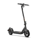Електросамокат NIU KQi Air X Black 9,5", 350(700)W, 9,4Ah, 50km, 25km/h, 20%, App, 11,7 kg (KRT36EG2E11) - зображення 4