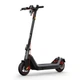 Електросамокат NIU KQi3 MAX Space Gray 9,5", 450(900)W, 13Ah, 65km, 25km/h, 25%, App, 21 kg (K3T331B3E11) - изображение 1
