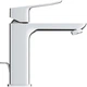 Змішувач для раковини Grohe Dice 1018320000 - зображення 2