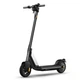 Електросамокат NIU KQi1 Sport Black 9", 250(450)W, 5.1Ah, 25km, 25km/h, 14%, App, 14,6 kg (K12342B1E11) - изображение 1
