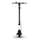 Електросамокат NIU KQi1 Sport Black 9", 250(450)W, 5.1Ah, 25km, 25km/h, 14%, App, 14,6 kg (K12342B1E11) - изображение 4