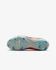 Бутси JR ZM VAPOR 16 PRO KM FG HF5450-801 38.5 - изображение 2