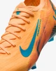 Бутси JR ZM VAPOR 16 PRO KM FG HF5450-801 38.5 - изображение 8