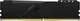 Оперативна пам'ять Kingston Fury DDR4-2666 4096MB PC4-21300 Beast Black (KF426C16BB/4) - изображение 3