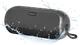 Портативна колонка Defender G32 20W, BT/USB/TF/AUX/TWS/IP65 Black-Grey (65232) - Уцінка - зображення 1