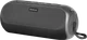 Портативна колонка Defender G32 20W, BT/USB/TF/AUX/TWS/IP65 Black-Grey (65232) - Уцінка - зображення 2