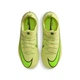 Бутси JR ZOOM VAPOR 16 ACADEMY FG/MG FQ8392-300 38.5 - изображение 5