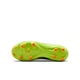 Бутси JR ZOOM VAPOR 16 ACADEMY FG/MG FQ8392-300 38.5 - изображение 6