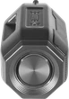 Портативна колонка Defender G36 5W, bluetooth, FM/USB/TF/AUX Black (65036) - Уцінка - зображення 6