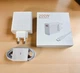 Универсальный сетевой адаптер АРТ 9919 USB с кабелем USB-C 200W зарядка для всех устройств - изображение 2