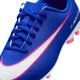 Бутси JR VAPOR 16 CLUB FG/MG FQ8286-446 33.5 - изображение 7