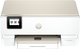 БФП HP Envy Photo 7230 All-in-One (0198990280264) - зображення 1