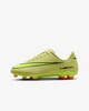 Бутсі JR VAPOR 16 CLUB FG/MG FQ8286-300 33.5 - зображення 1