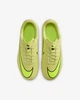Бутсі JR VAPOR 16 CLUB FG/MG FQ8286-300 33.5 - зображення 4